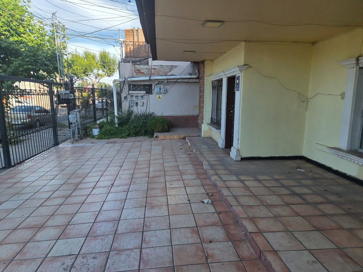 Casa em San Felipe I, Chihuahua, foto 25 de 44