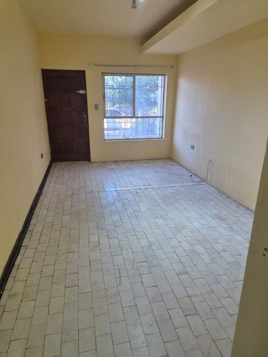 Casa em San Felipe I, Chihuahua, foto 27 de 44