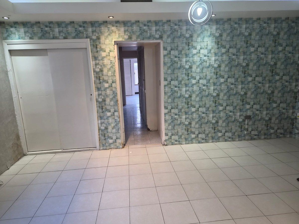 Casa em San Felipe I, Chihuahua, foto 28 de 44