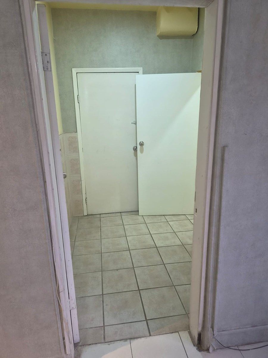 Casa em San Felipe I, Chihuahua, foto 30 de 44