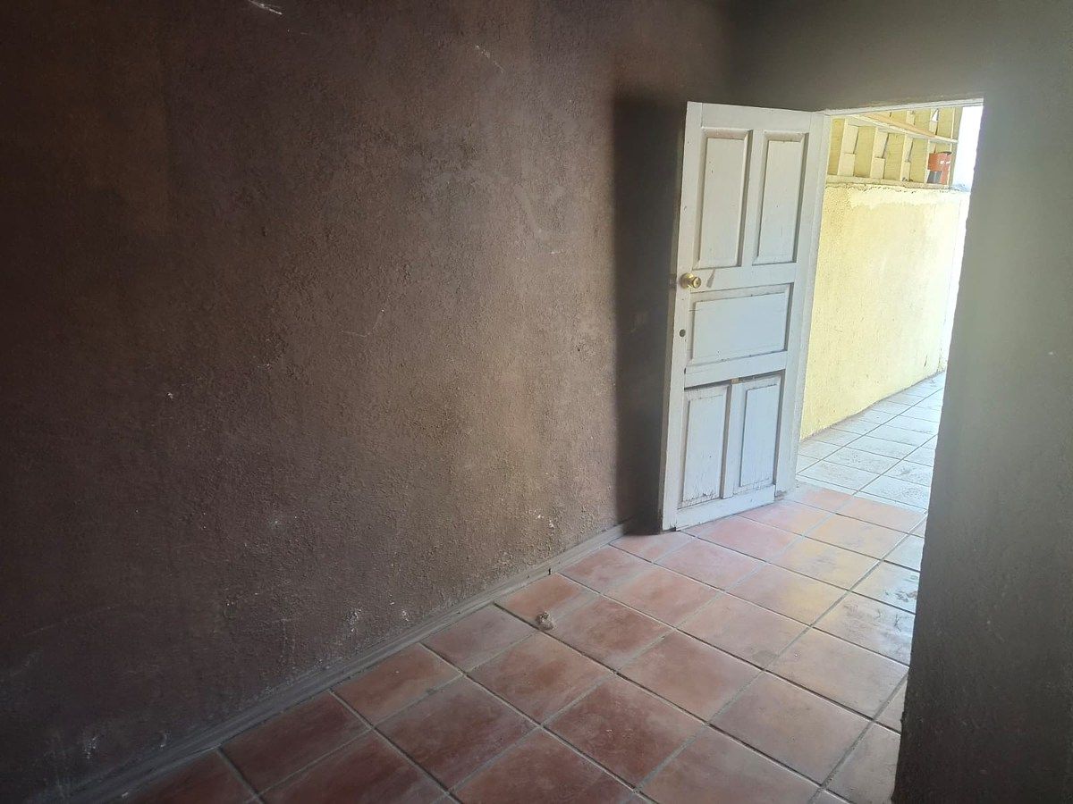 Casa em San Felipe I, Chihuahua, foto 32 de 44