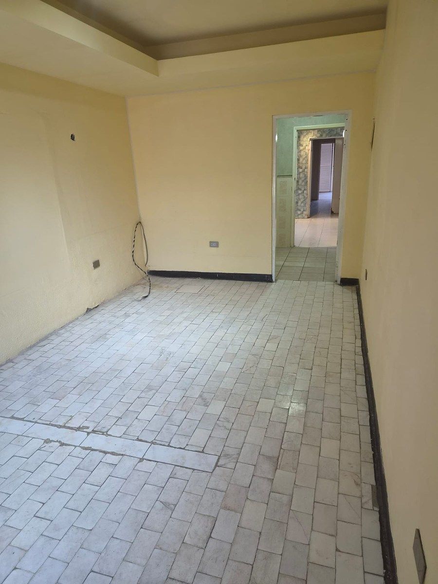 Casa em San Felipe I, Chihuahua, foto 33 de 44