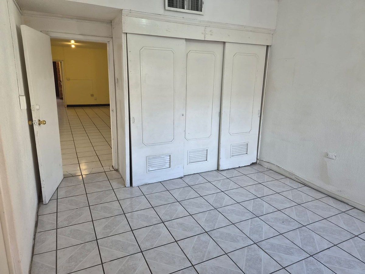 Casa em San Felipe I, Chihuahua, foto 34 de 44