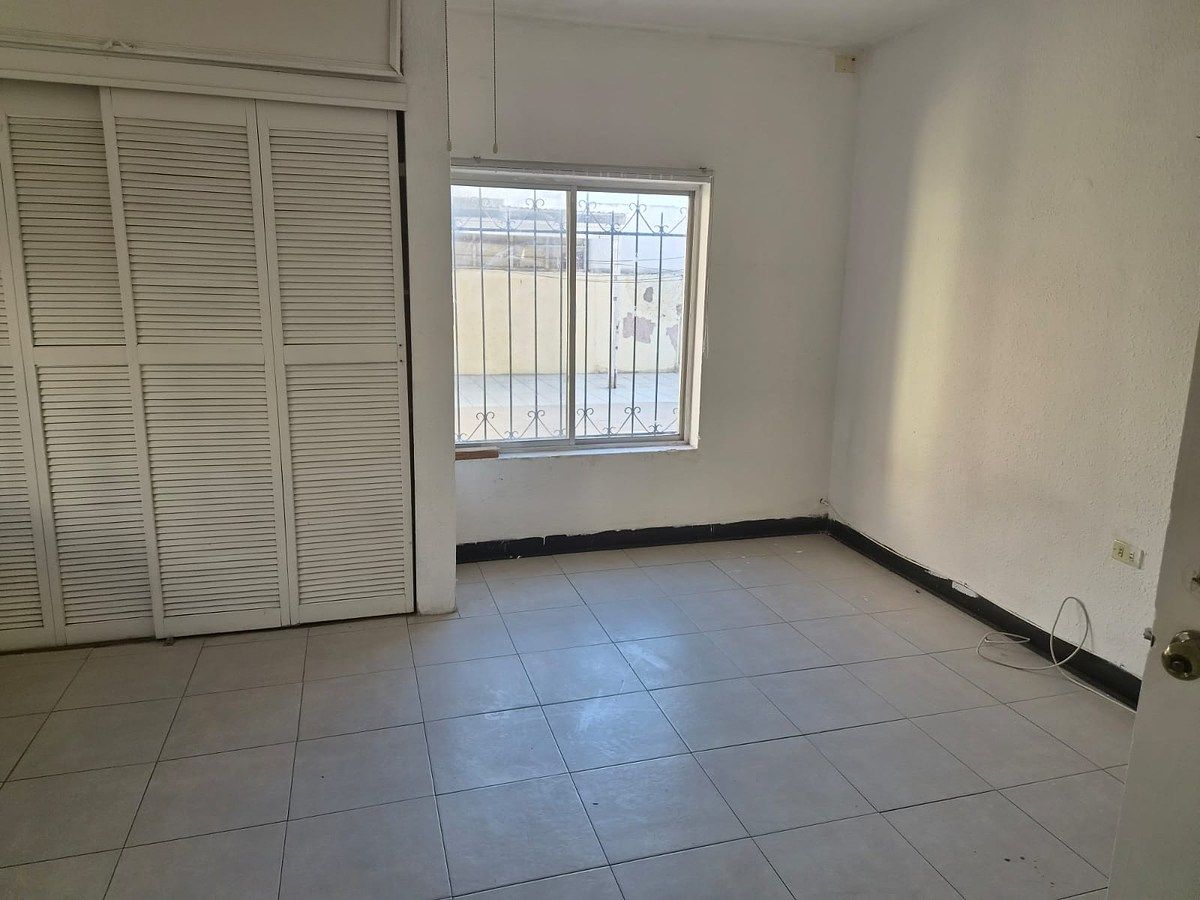 Casa em San Felipe I, Chihuahua, foto 37 de 44