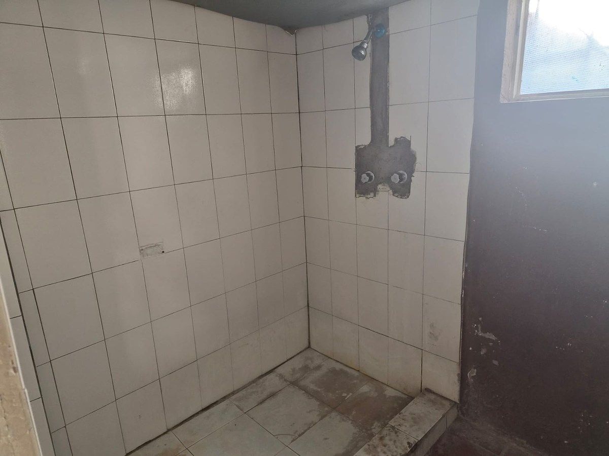 Casa em San Felipe I, Chihuahua, foto 38 de 44