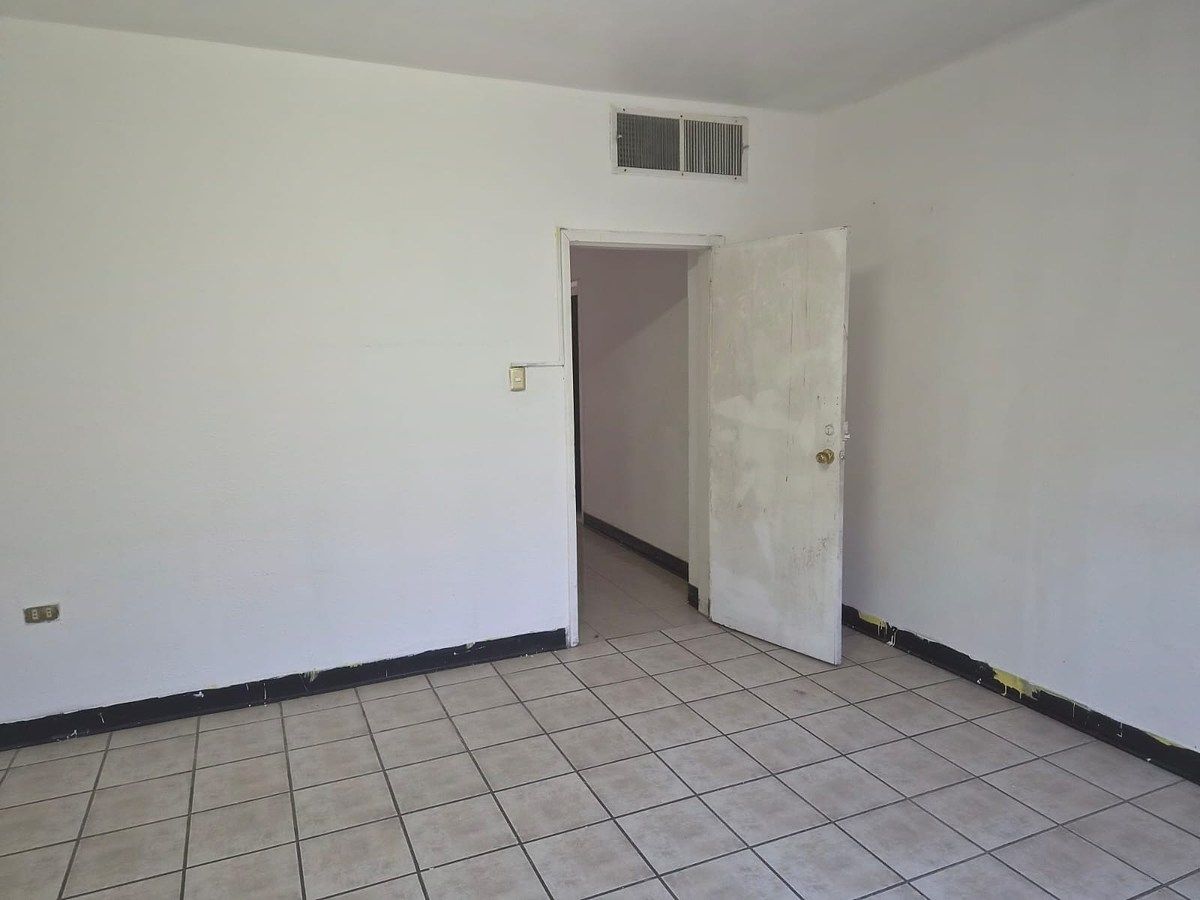 Casa em San Felipe I, Chihuahua, foto 39 de 44
