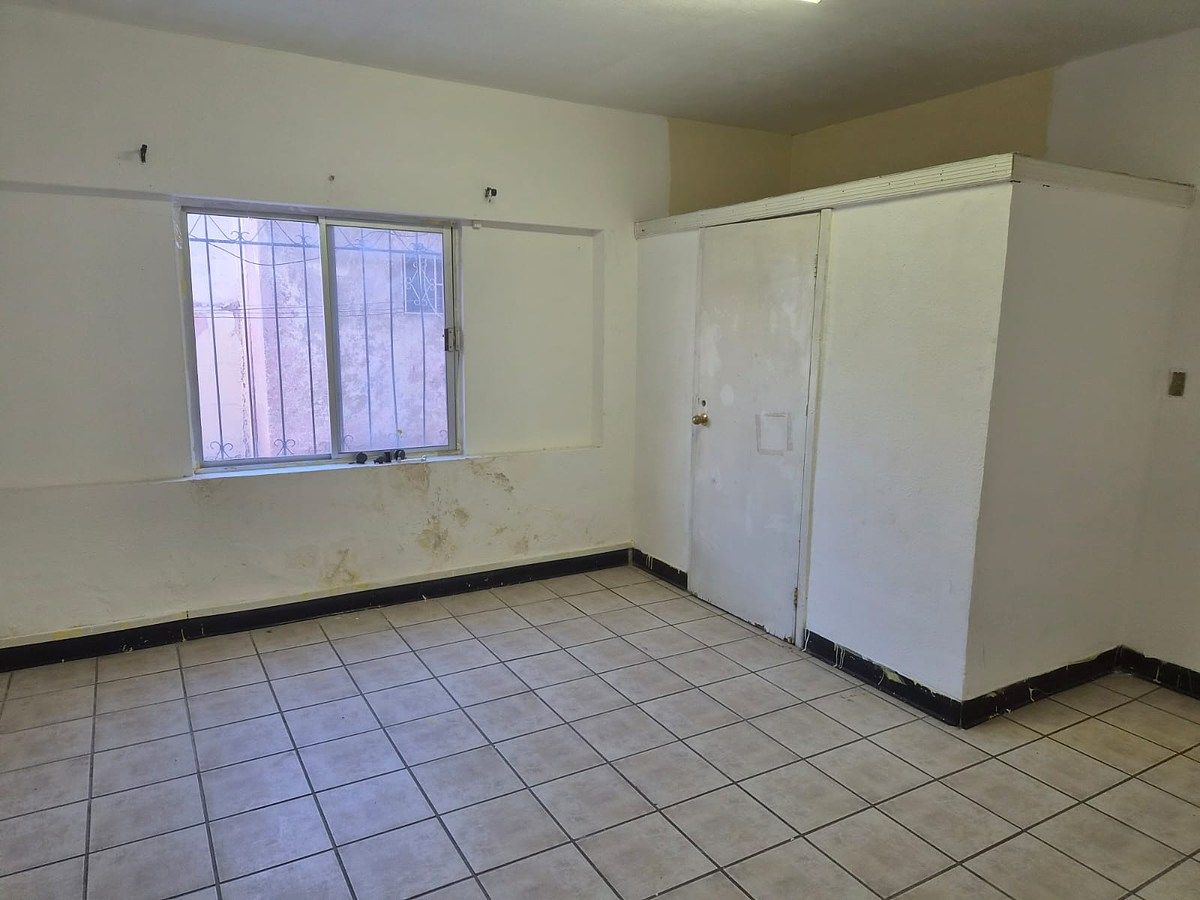 Casa em San Felipe I, Chihuahua, foto 40 de 44