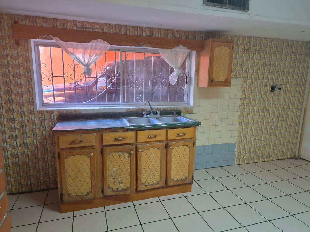 Casa em San Felipe I, Chihuahua, foto 42 de 44