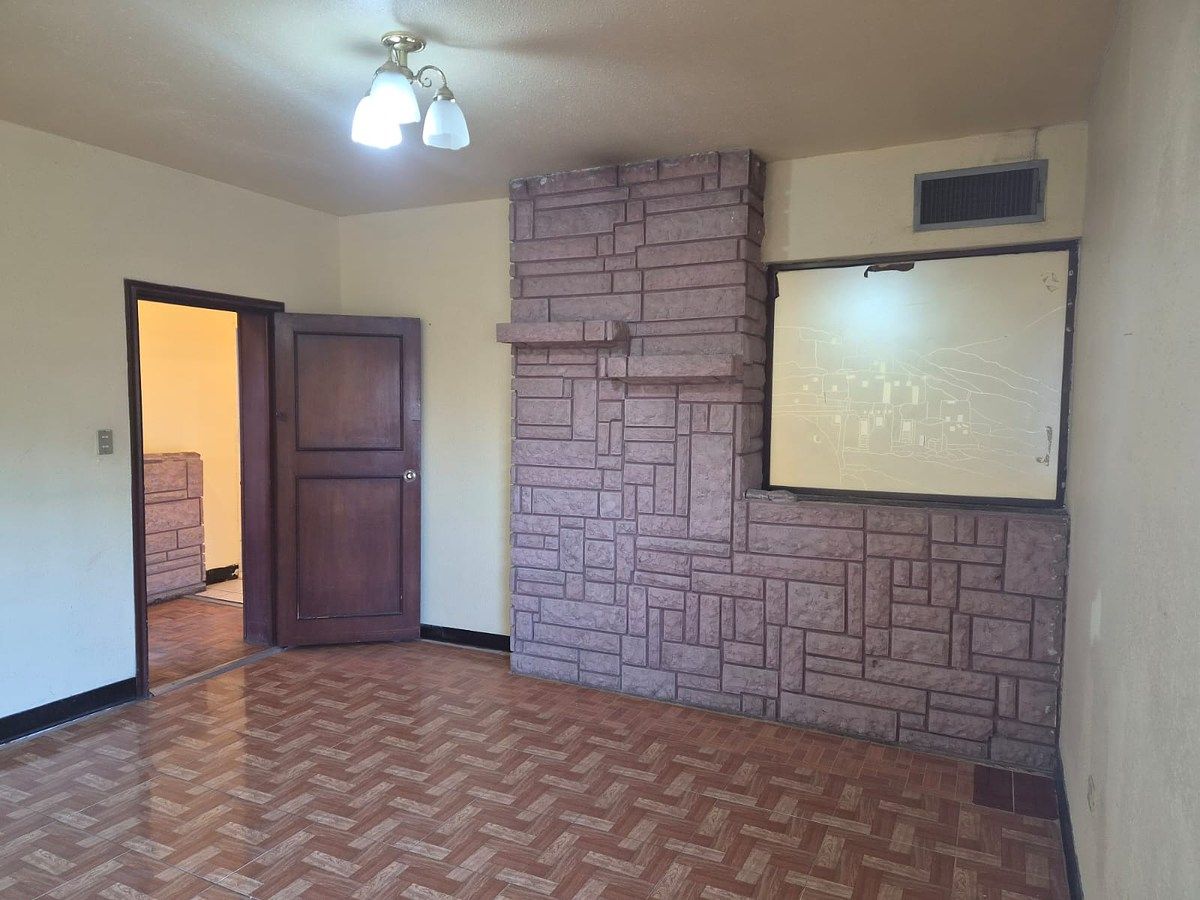 Casa em San Felipe I, Chihuahua, foto 43 de 44
