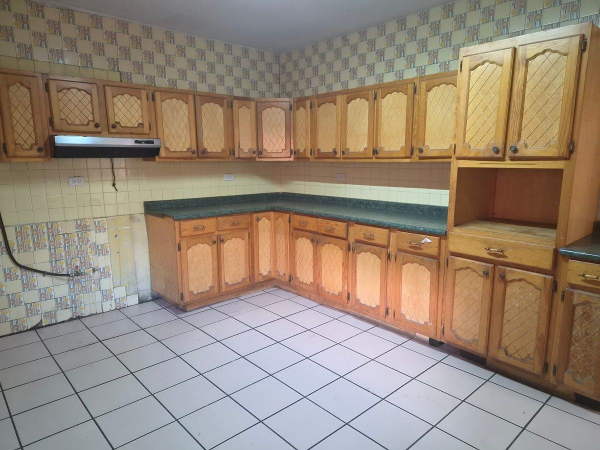 Casa em San Felipe I, Chihuahua, foto 44 de 44