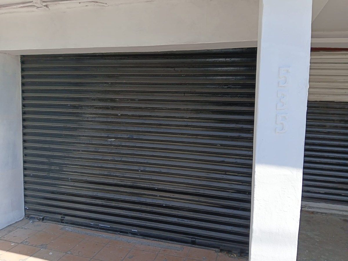 Retail Space in Azteca, Guadalupe, photo 2 of 3