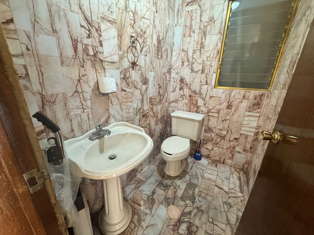 Casa en Jardines de Atizapán, Atizapán de Zaragoza, foto 7 de 21