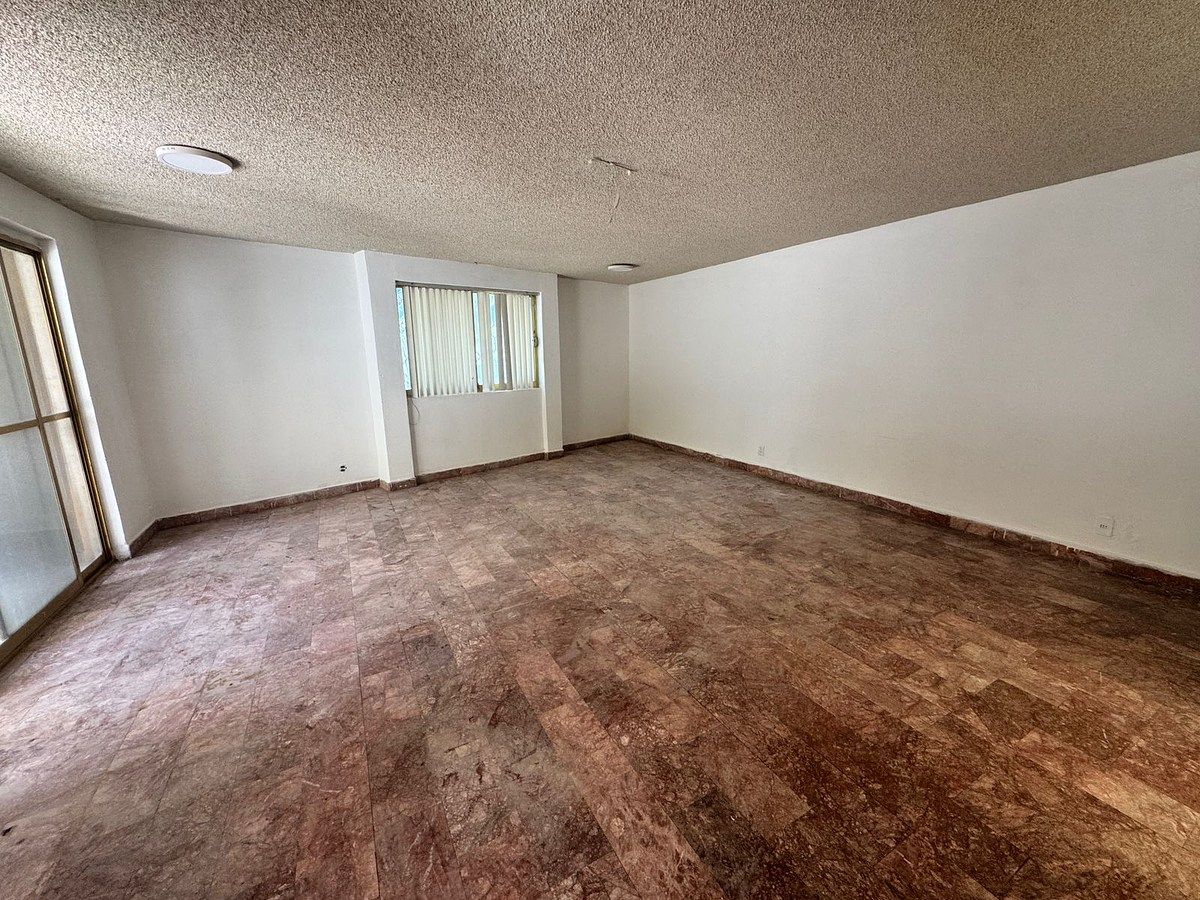 Casa en Jardines de Atizapán, Atizapán de Zaragoza, foto 5 de 21