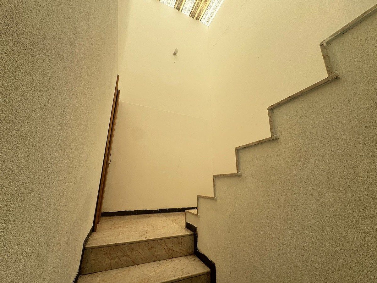 Casa en Jardines de Atizapán, Atizapán de Zaragoza, foto 8 de 21