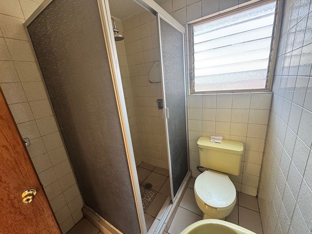 Casa en Jardines de Atizapán, Atizapán de Zaragoza, foto 11 de 21