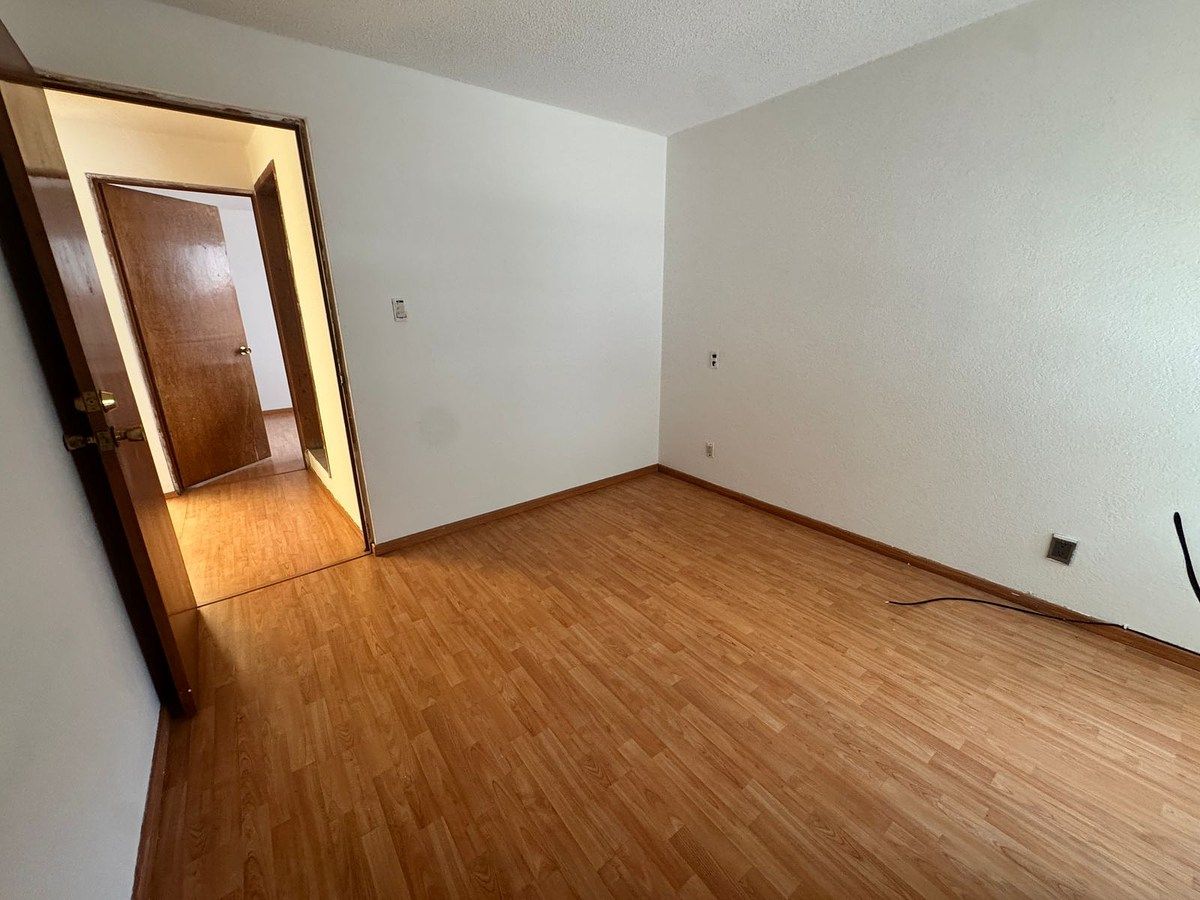 Casa en Jardines de Atizapán, Atizapán de Zaragoza, foto 12 de 21