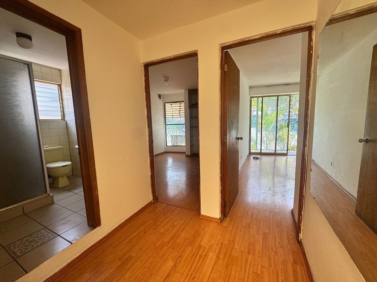 Casa en Jardines de Atizapán, Atizapán de Zaragoza, foto 10 de 21