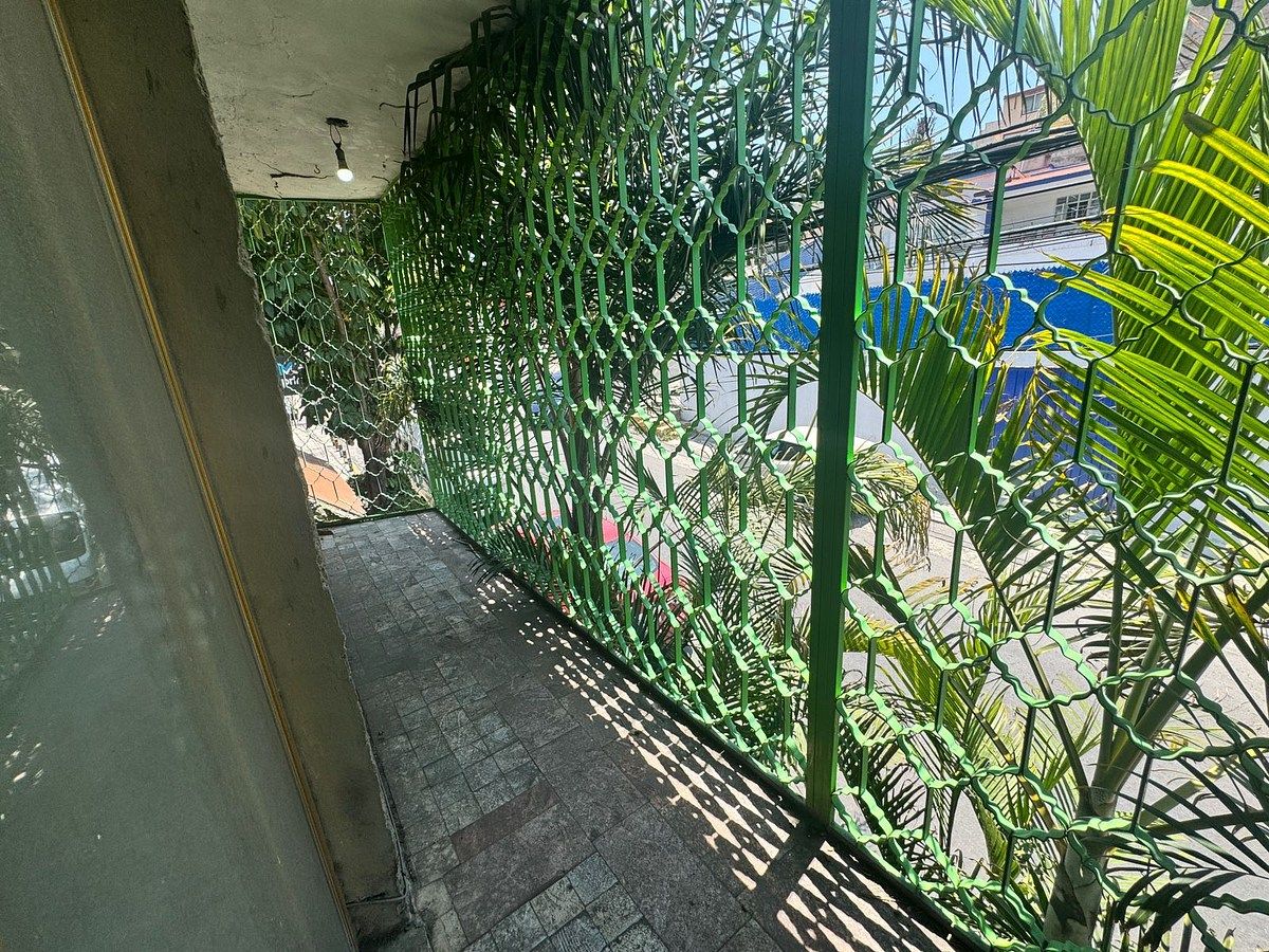 Casa en Jardines de Atizapán, Atizapán de Zaragoza, foto 16 de 21