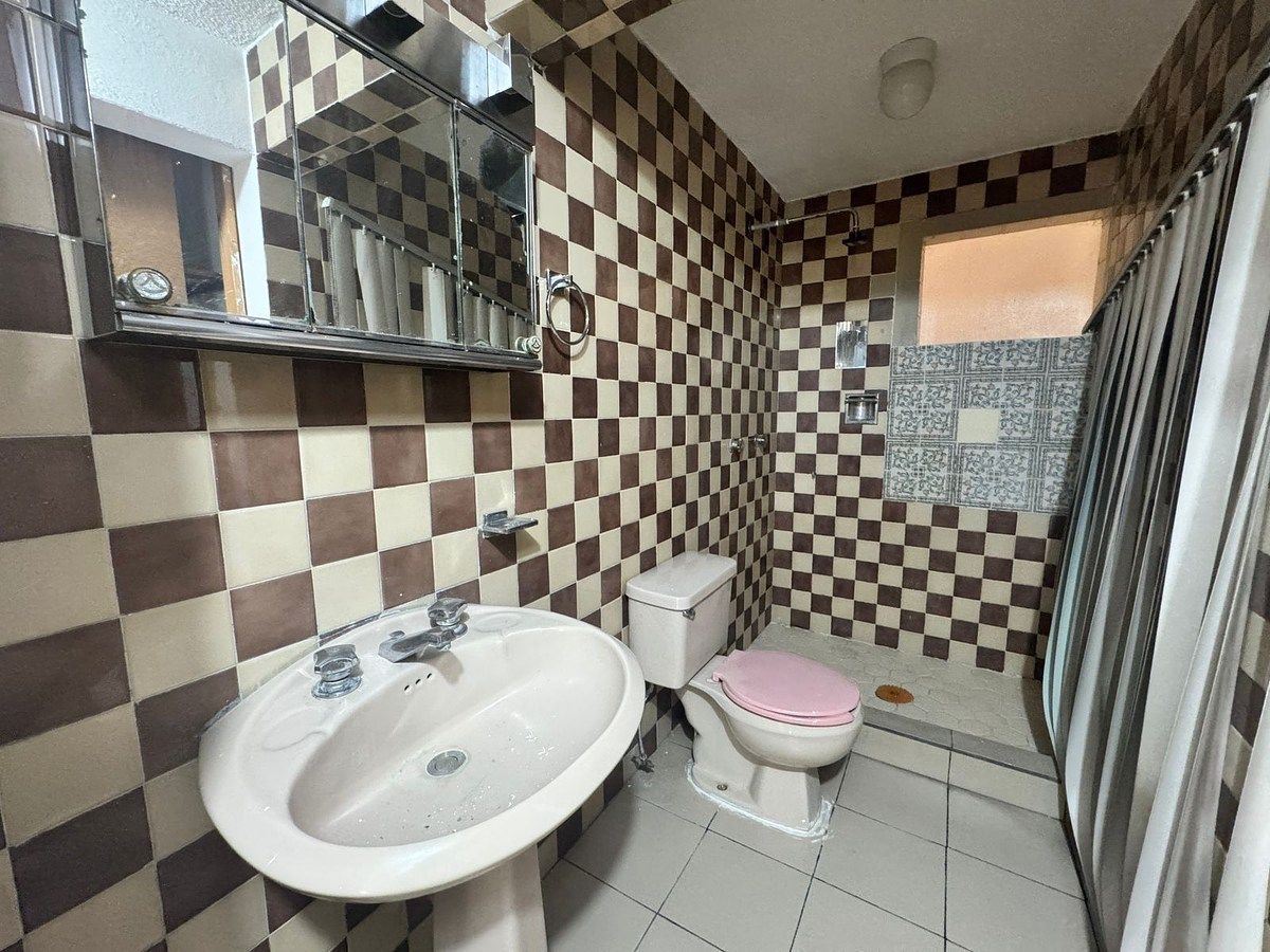 Casa en Jardines de Atizapán, Atizapán de Zaragoza, foto 17 de 21