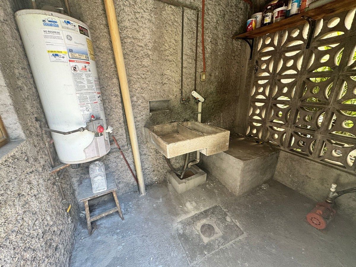 Casa en Jardines de Atizapán, Atizapán de Zaragoza, foto 18 de 21