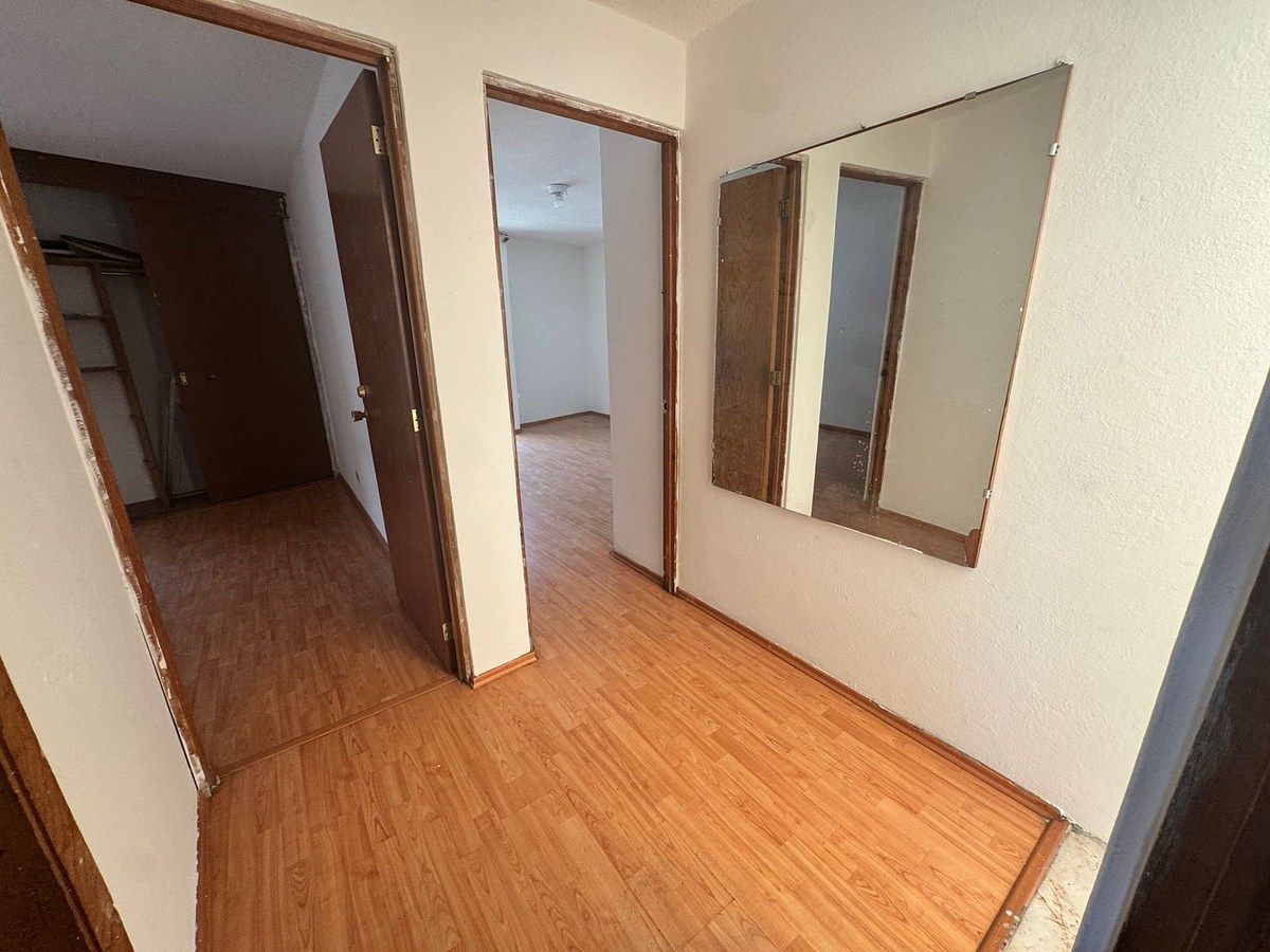 Casa en Jardines de Atizapán, Atizapán de Zaragoza, foto 13 de 21