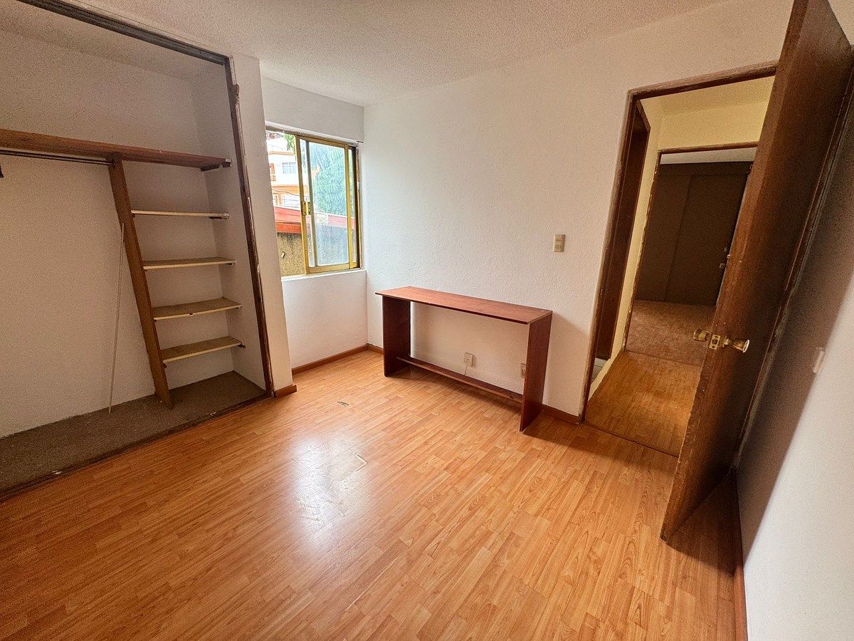 Casa en Jardines de Atizapán, Atizapán de Zaragoza, foto 14 de 21
