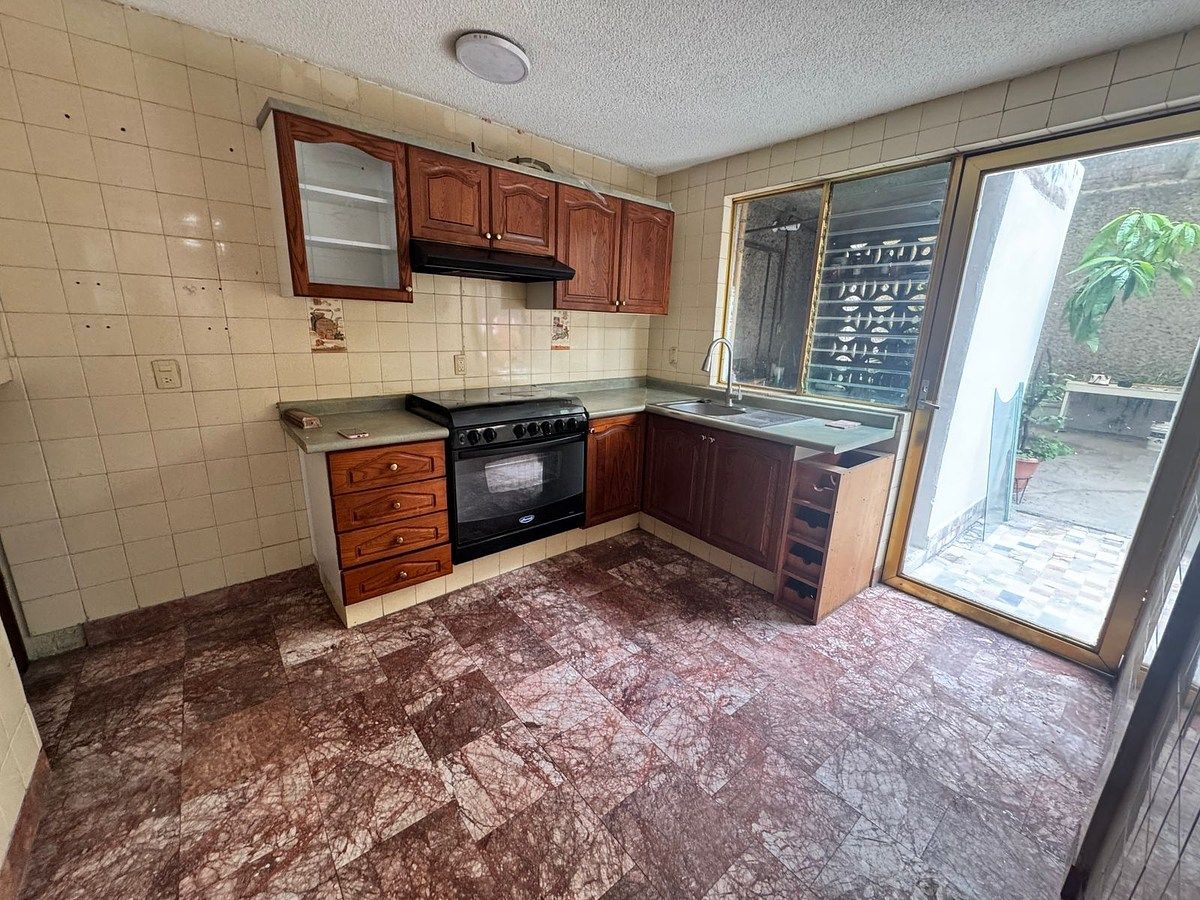 Casa en Jardines de Atizapán, Atizapán de Zaragoza, foto 6 de 21