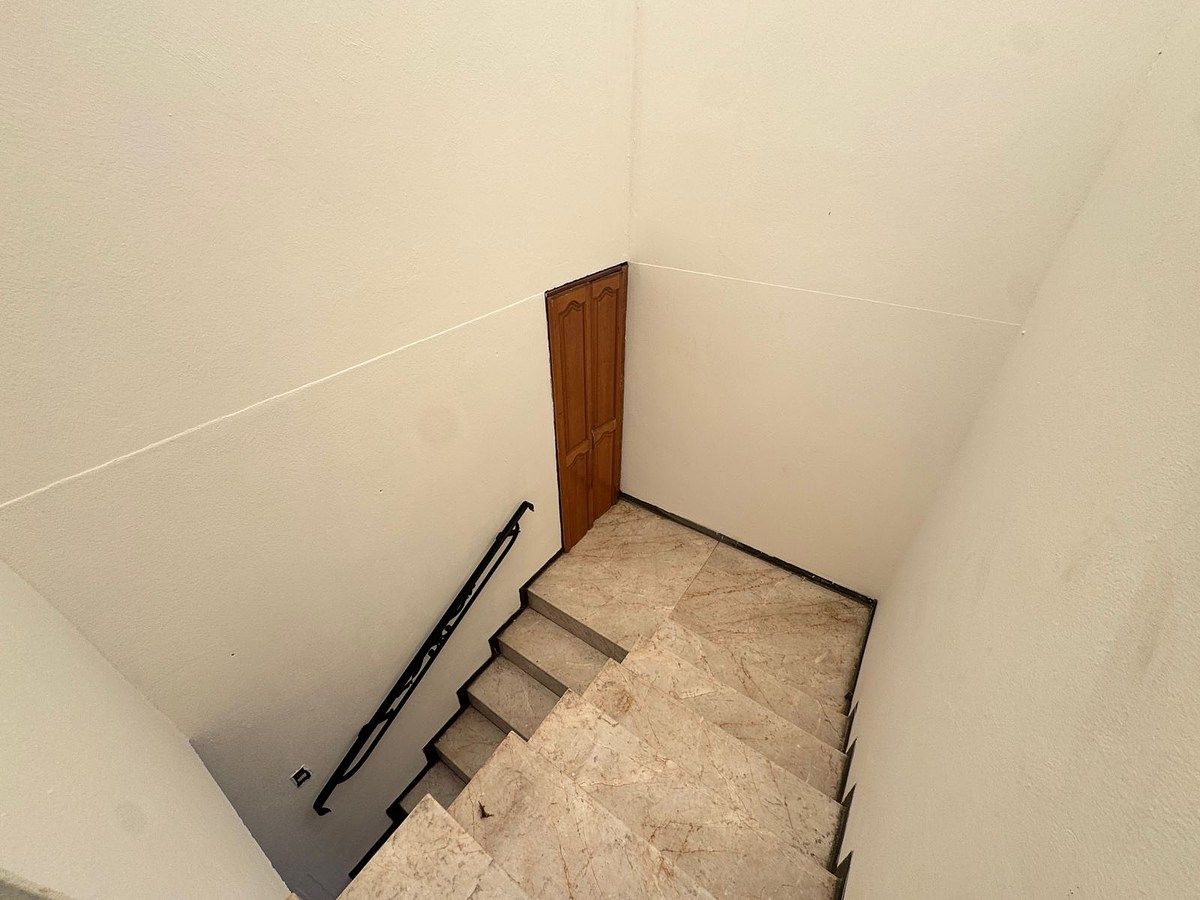 Casa en Jardines de Atizapán, Atizapán de Zaragoza, foto 9 de 21