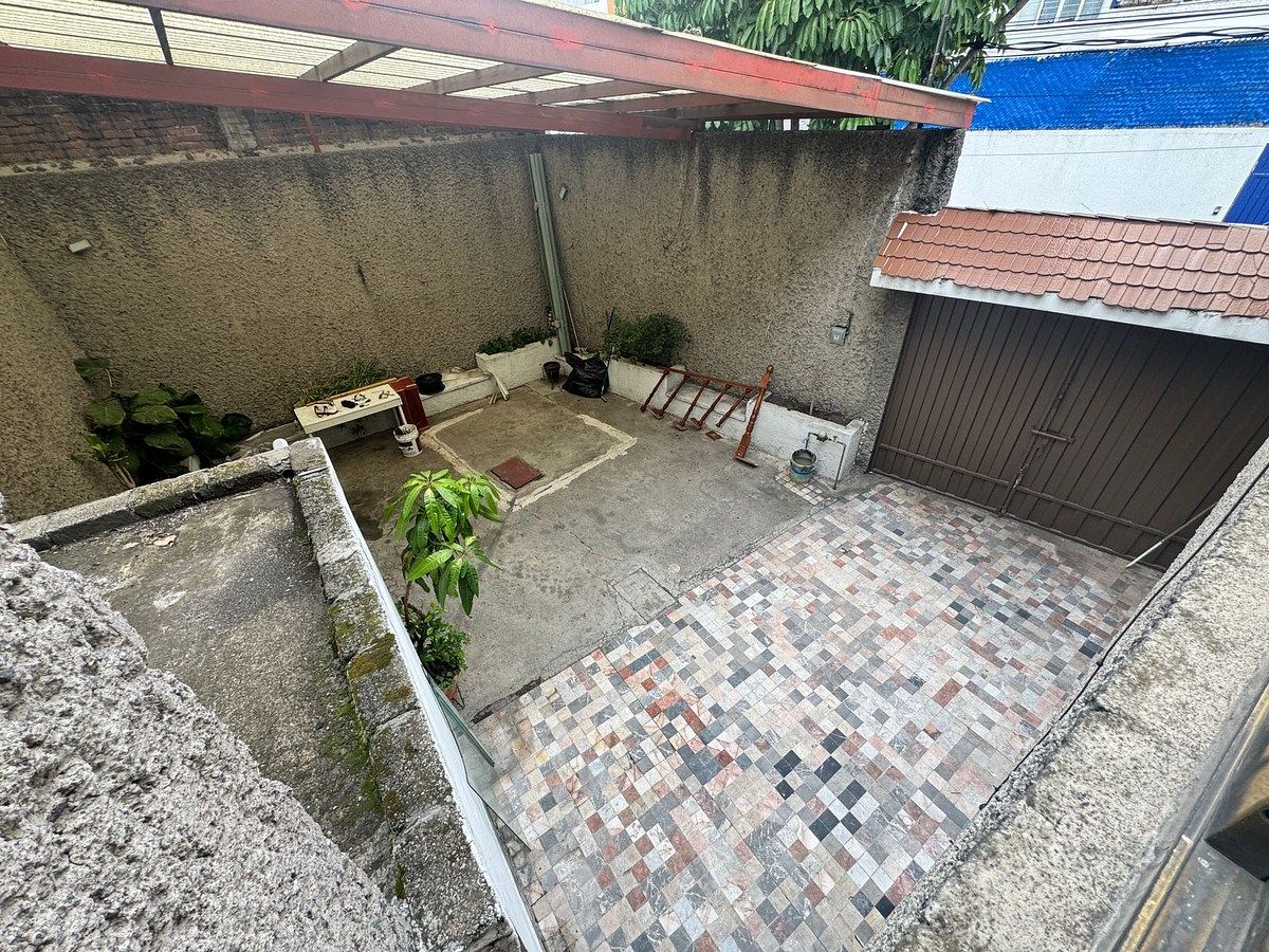 Casa en Jardines de Atizapán, Atizapán de Zaragoza, foto 20 de 21
