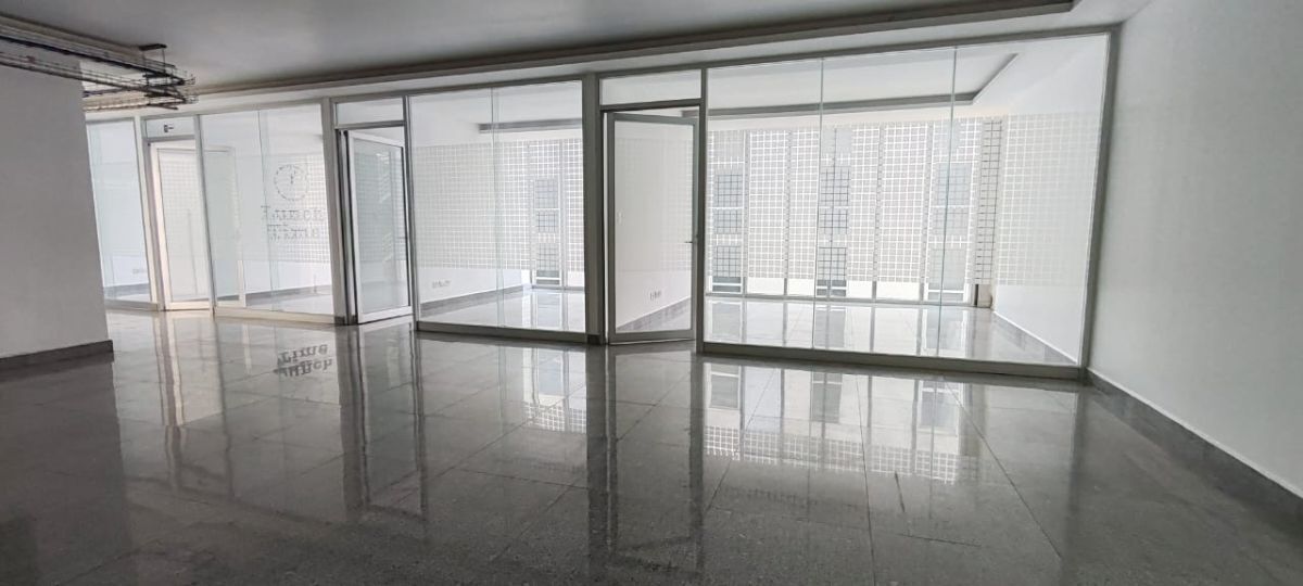 Oficina en San José Insurgentes, Benito Juárez, foto 2 de 23