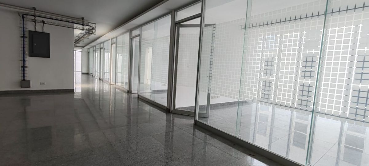 Oficina en San José Insurgentes, Benito Juárez, foto 3 de 23