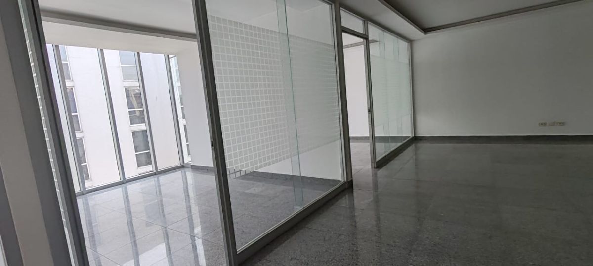 Oficina en San José Insurgentes, Benito Juárez, foto 5 de 23