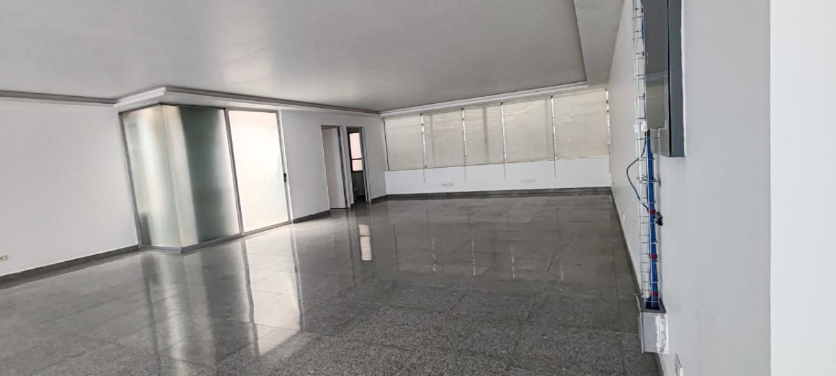 Oficina en San José Insurgentes, Benito Juárez, foto 9 de 23