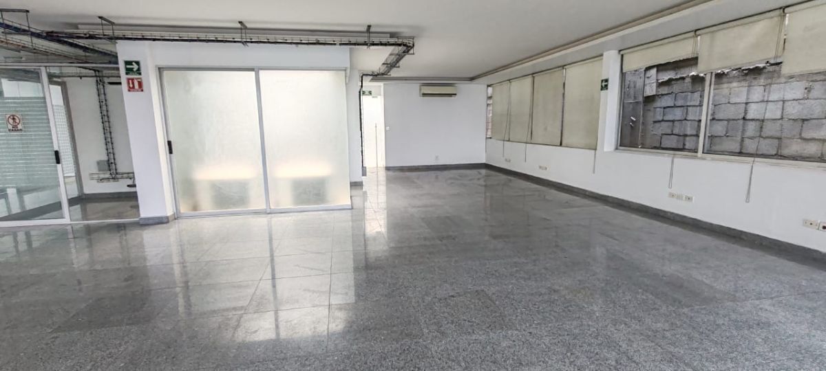 Oficina en San José Insurgentes, Benito Juárez, foto 10 de 23
