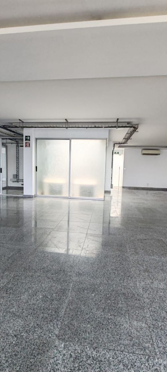 Oficina en San José Insurgentes, Benito Juárez, foto 19 de 23