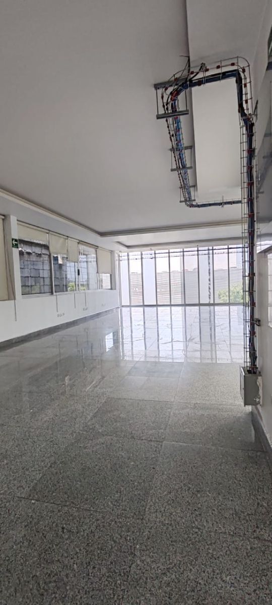 Oficina en San José Insurgentes, Benito Juárez, foto 22 de 23