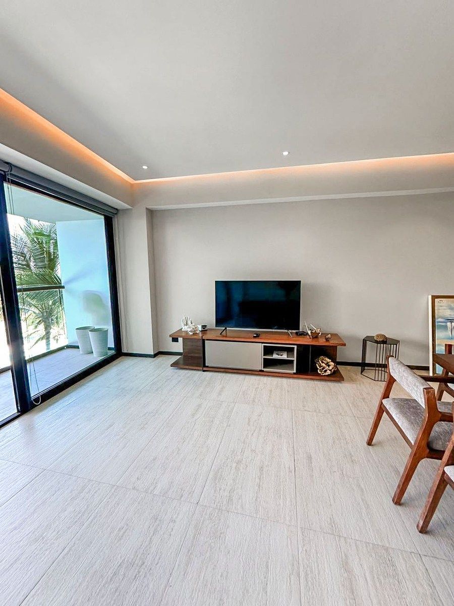 Departamento en Bucerías, Bahía de Banderas, foto 6 de 14