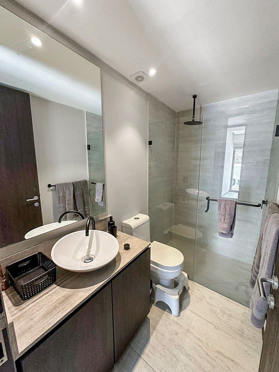 Departamento en Bucerías, Bahía de Banderas, foto 10 de 14