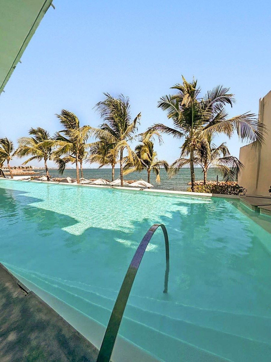 Departamento en Bucerías, Bahía de Banderas, foto 12 de 14