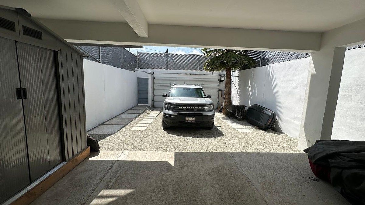 Casa en Morelos, Tijuana, foto 7 de 24