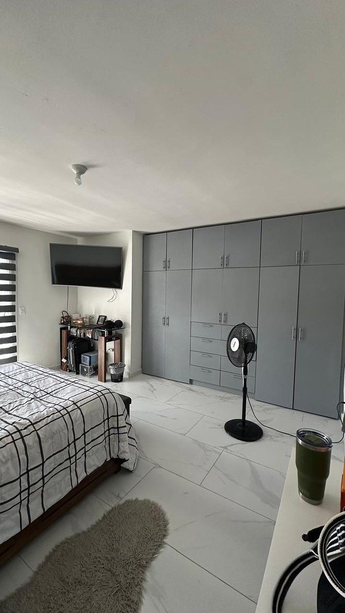 Casa en Morelos, Tijuana, foto 10 de 24