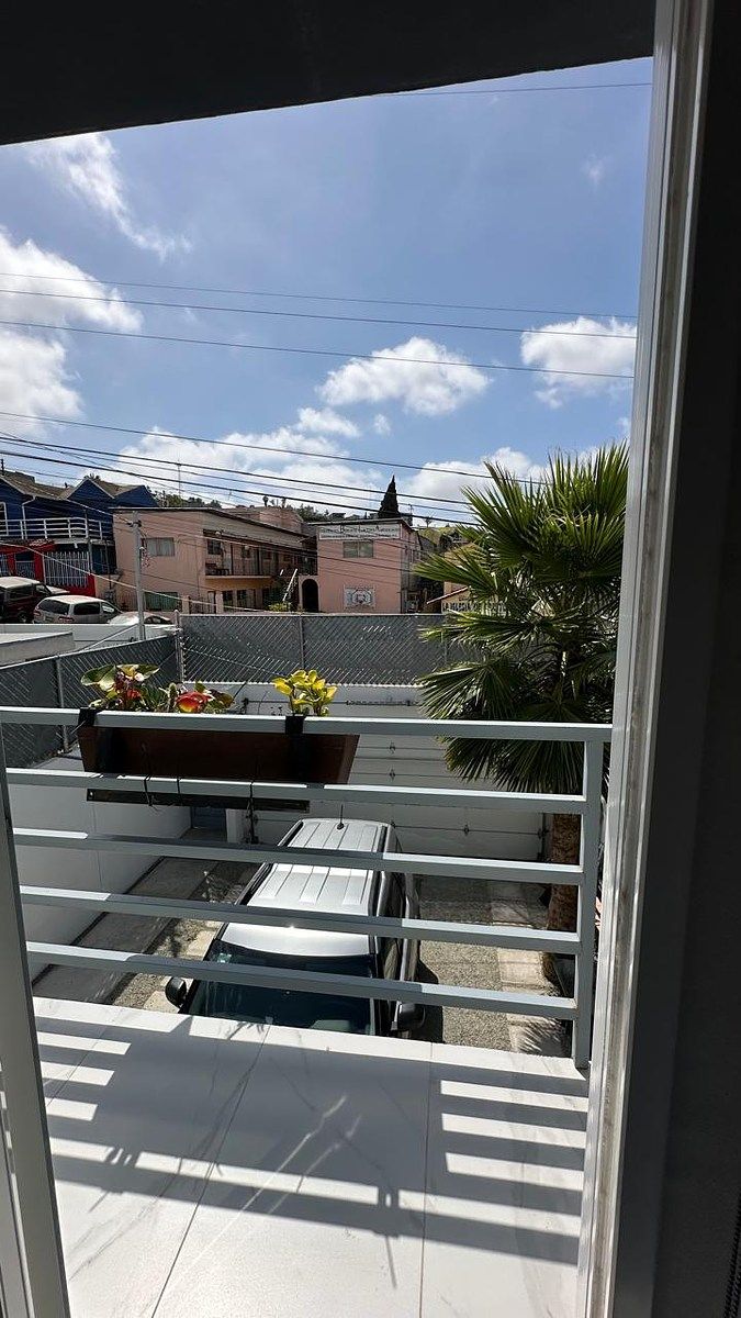 Casa en Morelos, Tijuana, foto 11 de 24