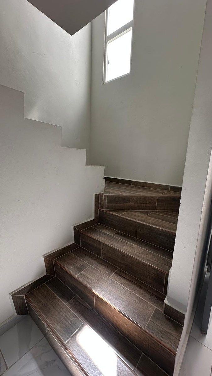 Casa en Morelos, Tijuana, foto 14 de 24