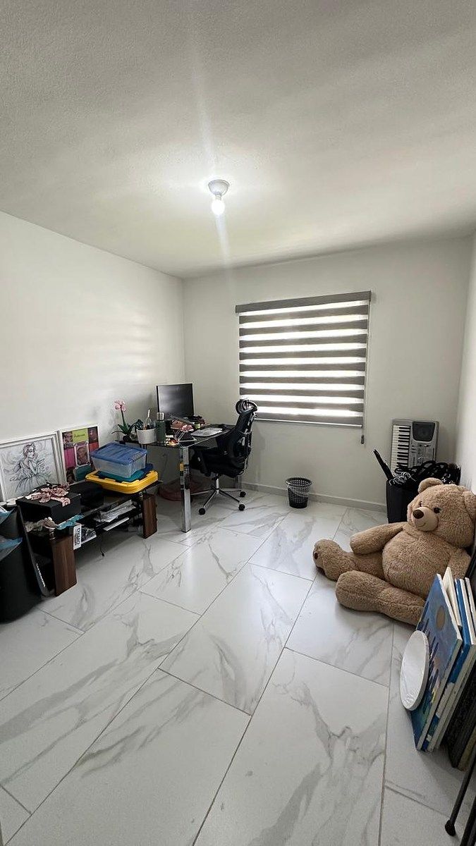 Casa en Morelos, Tijuana, foto 15 de 24