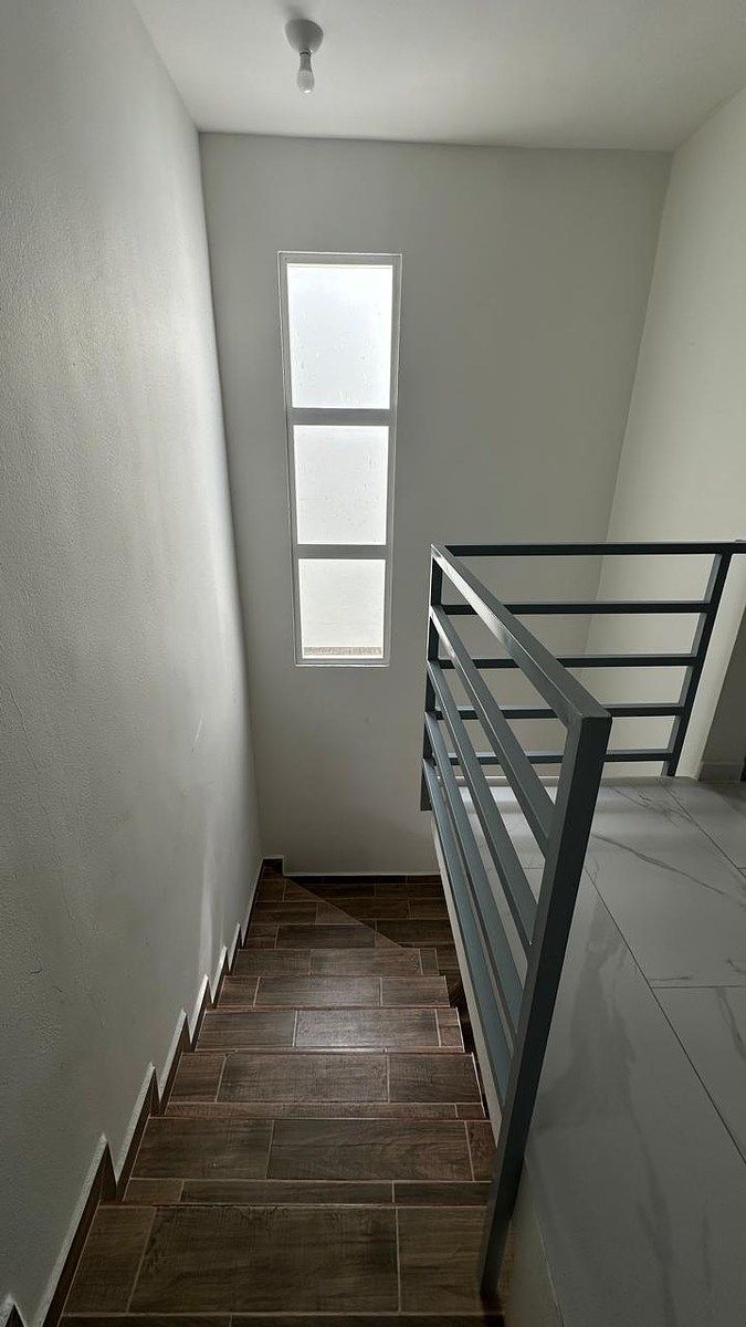 Casa en Morelos, Tijuana, foto 18 de 24