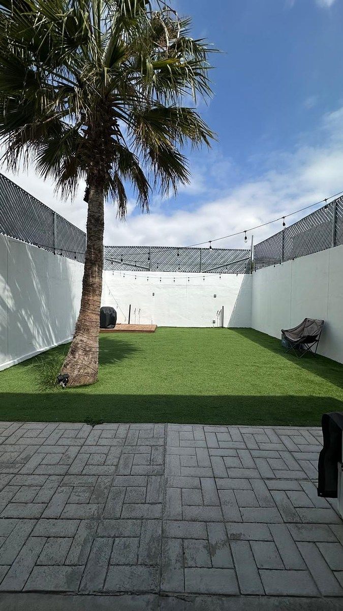 Casa en Morelos, Tijuana, foto 19 de 24