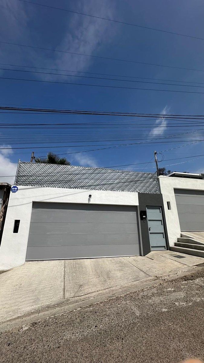 Casa en Renta en Colonia Morelos | Excelente Ubicación en Tijuana, foto 1 de 24