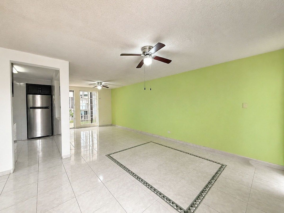 Apartamento em Costa Verde, Boca del Río, foto 11 de 13