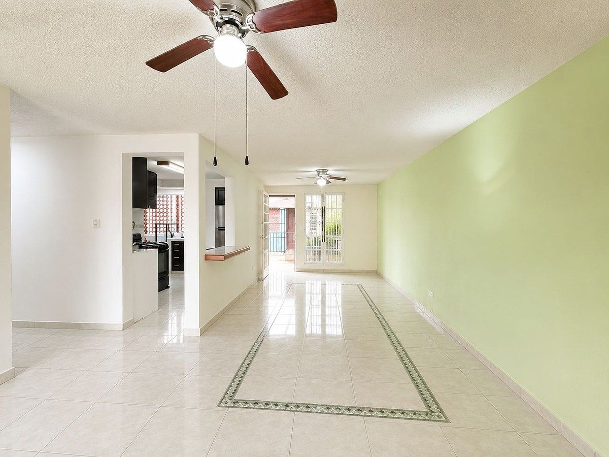 Apartamento em Costa Verde, Boca del Río, foto 12 de 13