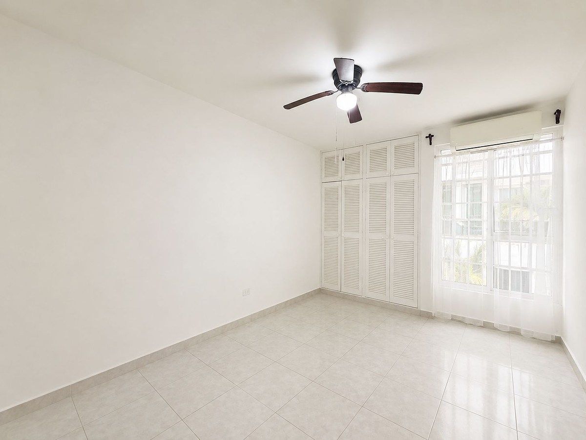 Apartamento em Costa Verde, Boca del Río, foto 13 de 13